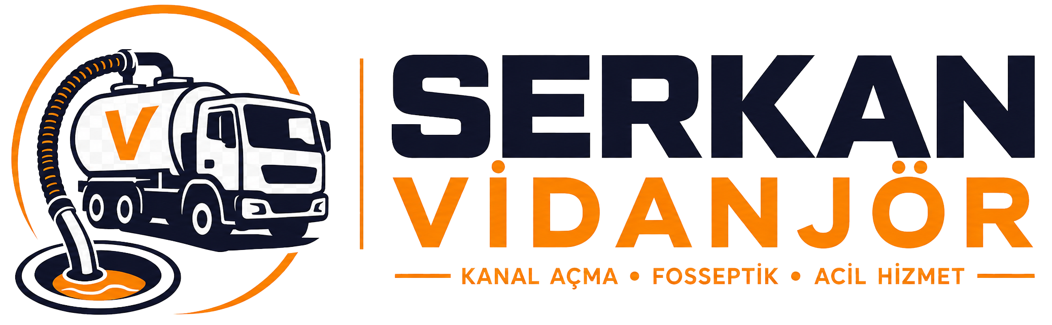 Hadımköy Vidanjör